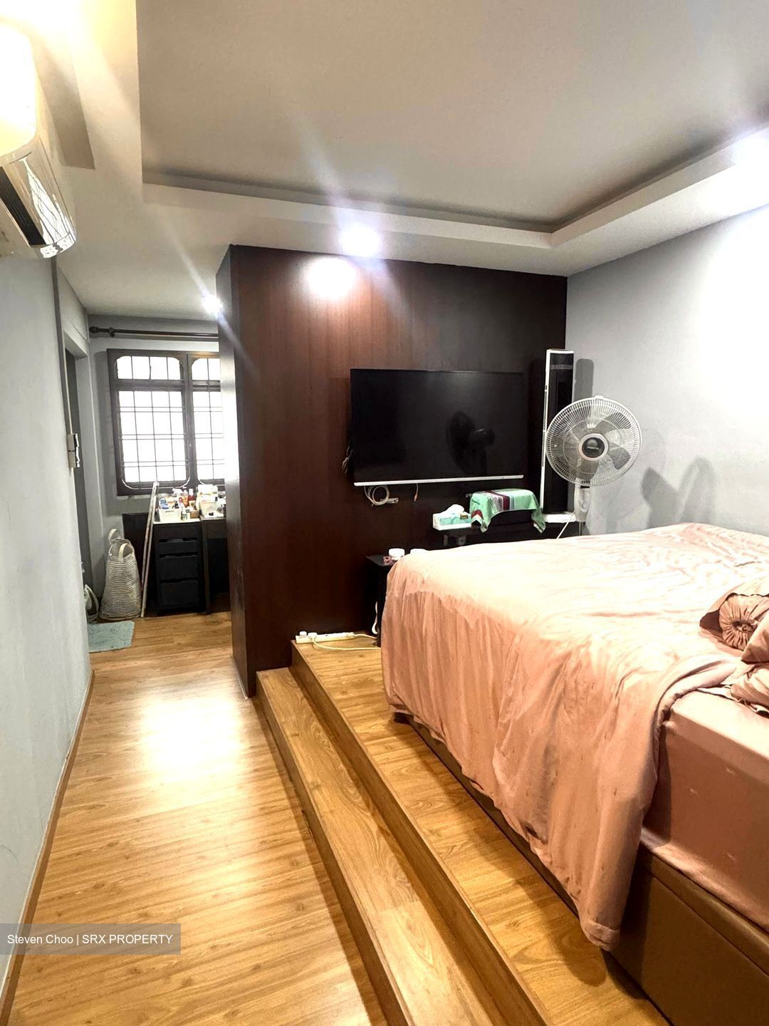 Blk 757 Woodlands Avenue 4 (Woodlands), HDB 4 Rooms #557027471